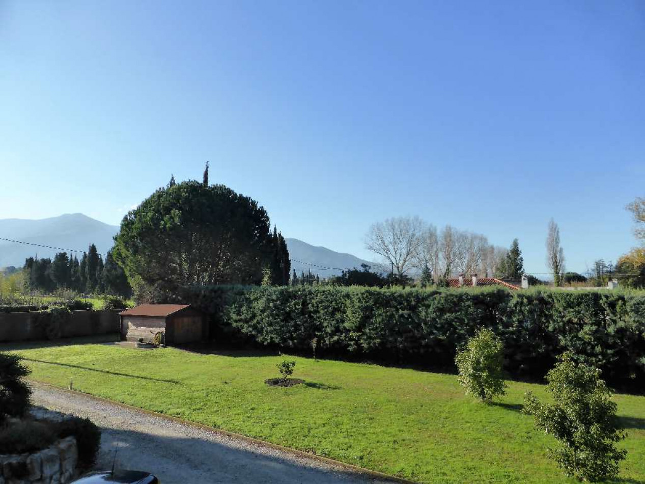 sale Villa Saint Genis Des Fontaines - Photo 7