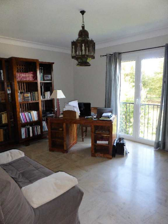 sale Villa Saint Genis Des Fontaines - Photo 6