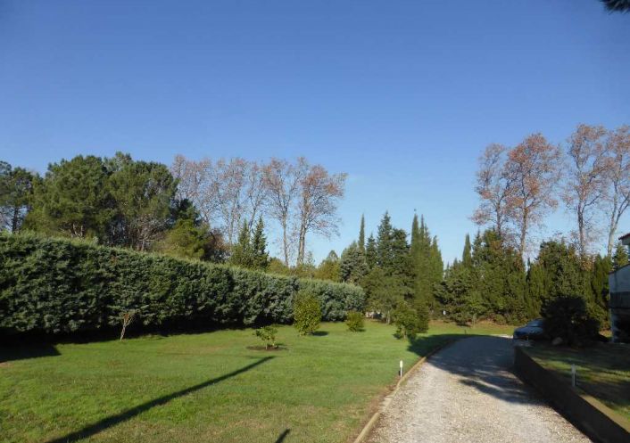 vente Villa Saint Genis Des Fontaines