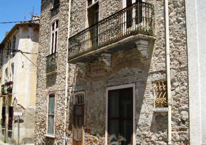 vente Maison Vingrau