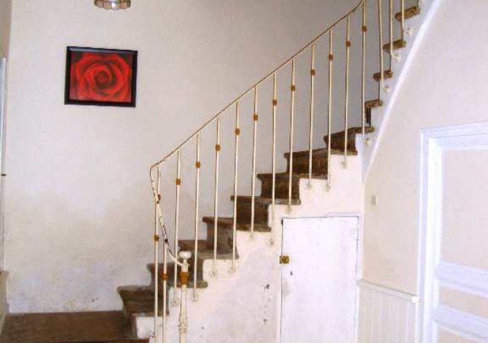 vente Maison Vingrau