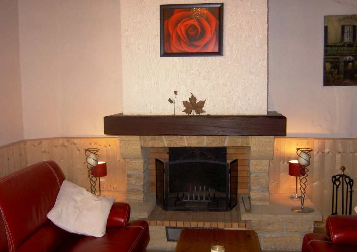 vente Maison Vingrau