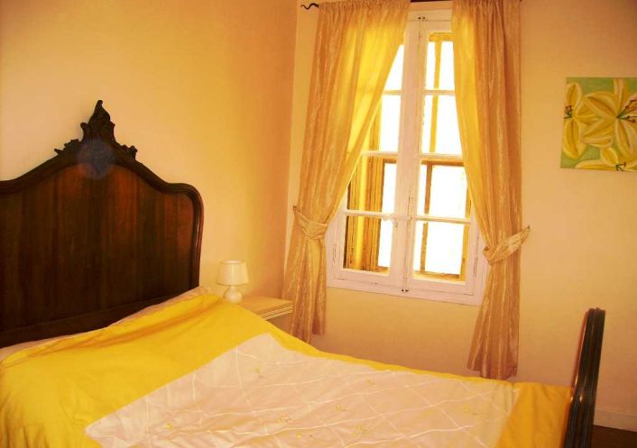 vente Maison Vingrau