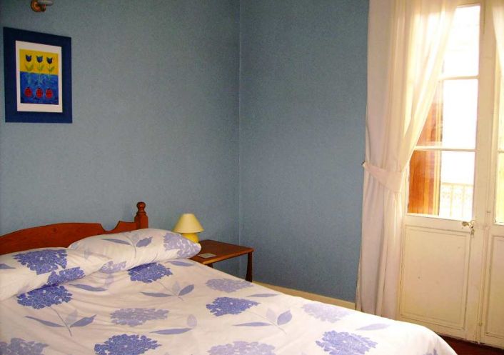 vente Maison Vingrau