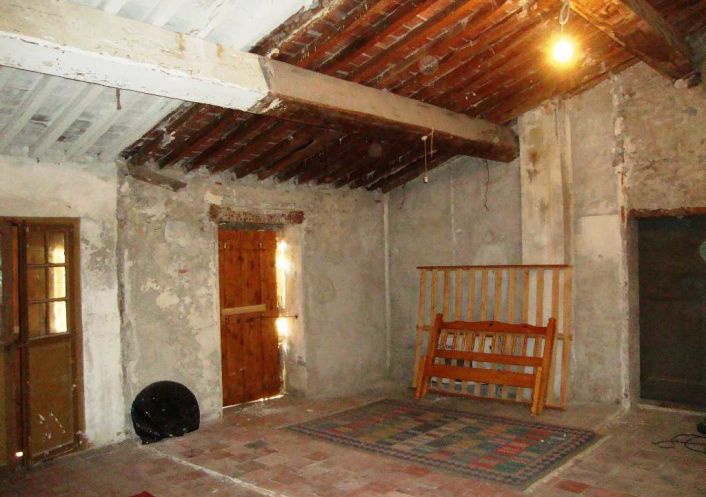 vente Maison Vingrau