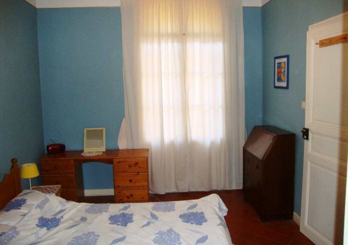 vente Maison Vingrau