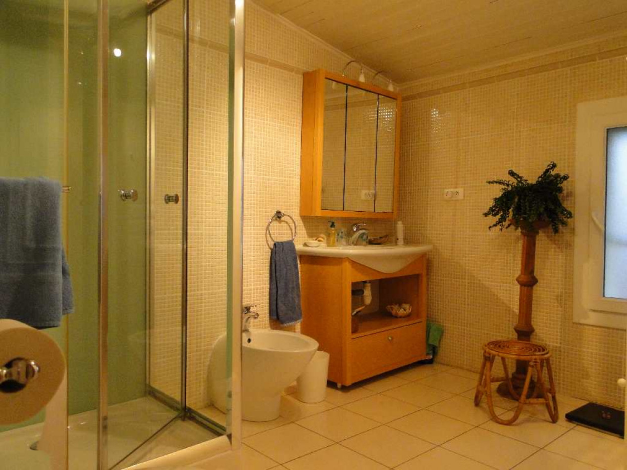 vente Maison de village Cessenon Sur Orb - Photo 9