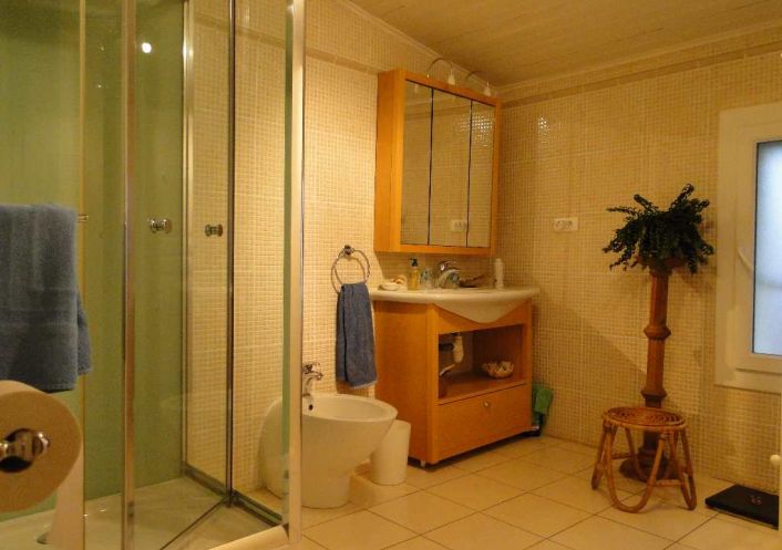 vente Maison de village Cessenon Sur Orb