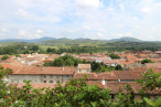 vente Maison de village Cessenon Sur Orb