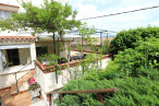 vente Maison de village Cessenon Sur Orb