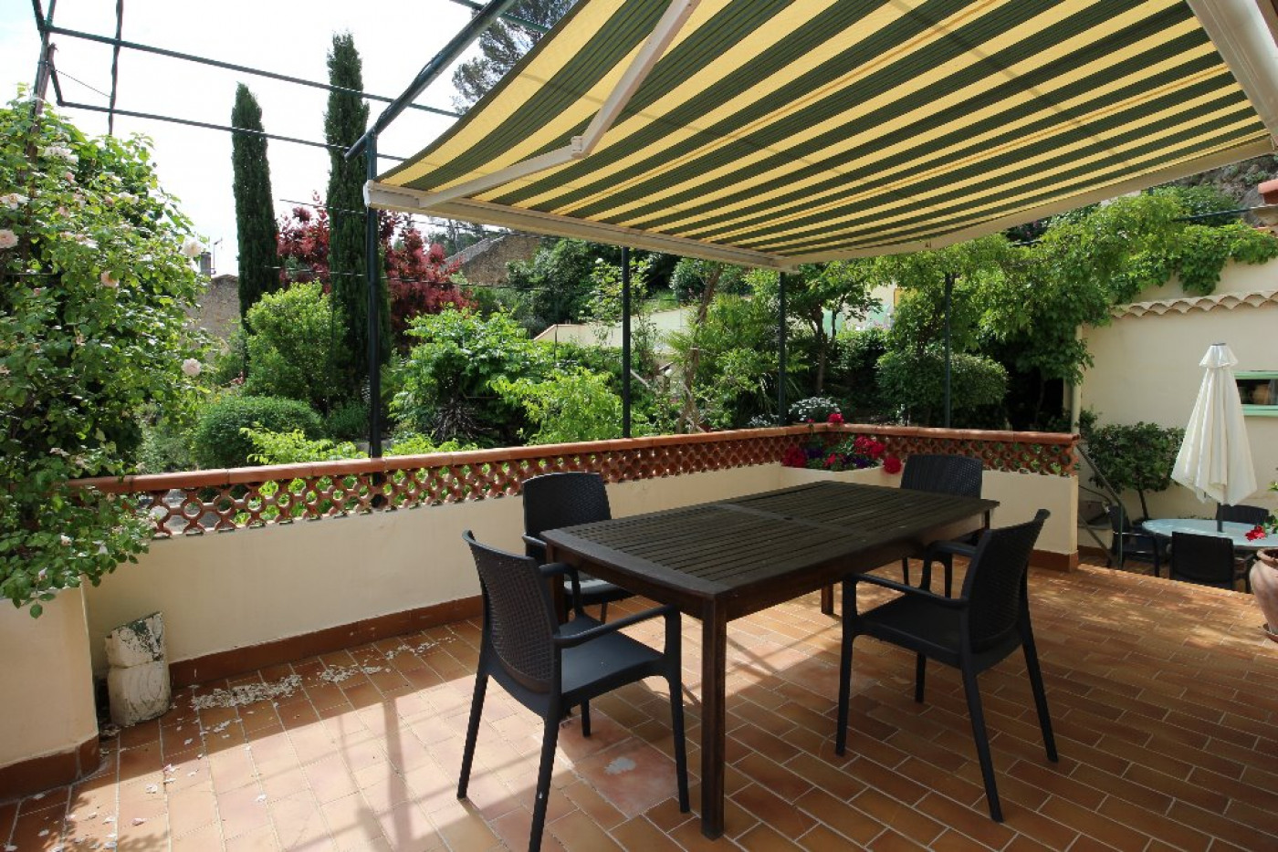 vente Maison de village Cessenon Sur Orb - Photo 4