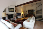 vente Maison de village Cessenon Sur Orb