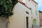 vente Maison de village Cessenon Sur Orb