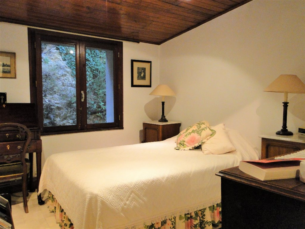 vente Maison de village Cessenon Sur Orb - Photo 8