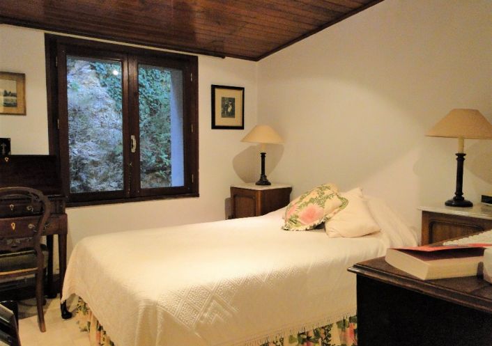 vente Maison de village Cessenon Sur Orb