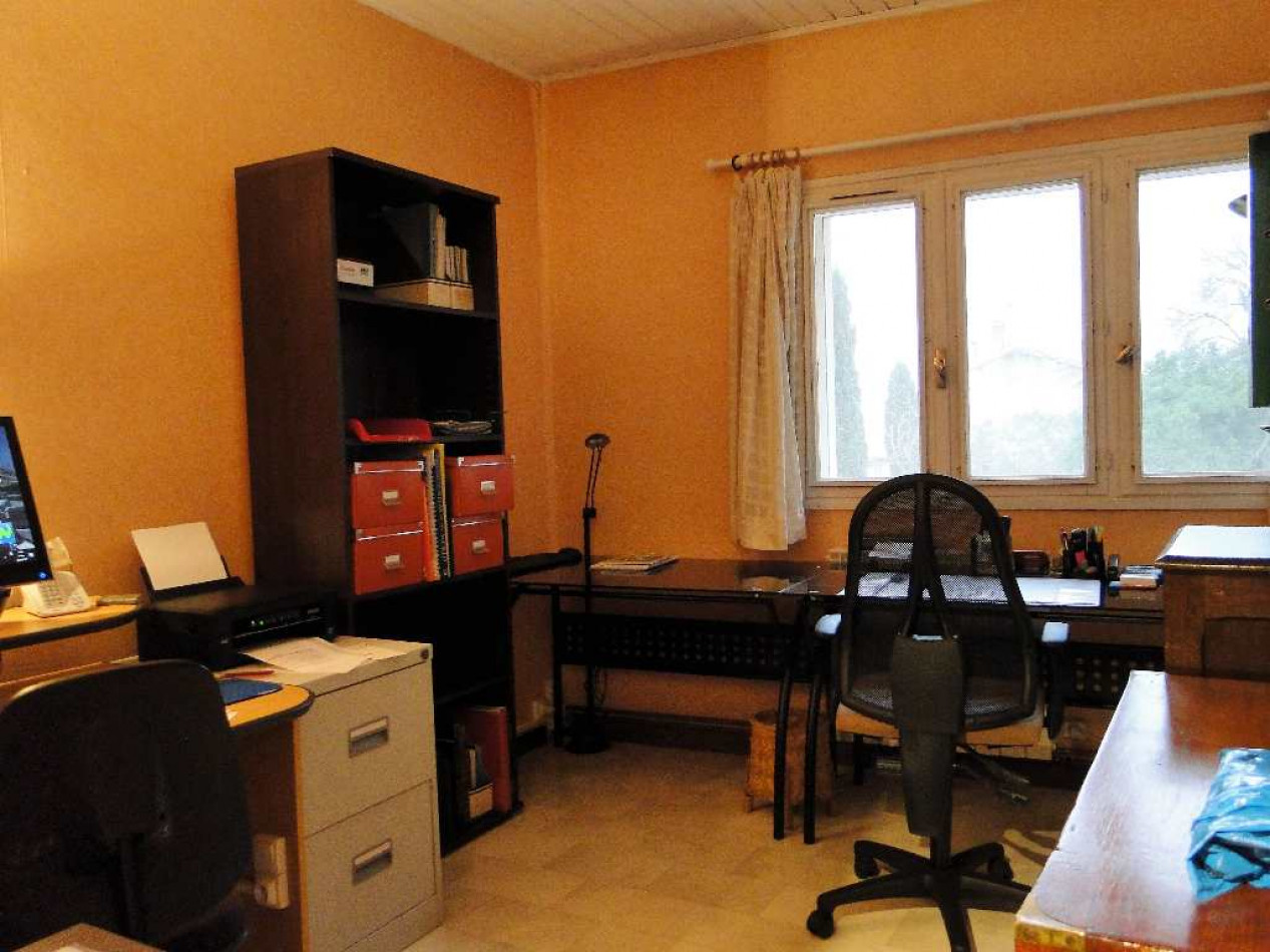 vente Maison de village Cessenon Sur Orb - Photo 10