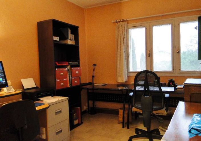 vente Maison de village Cessenon Sur Orb