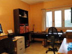 vente Maison de village Cessenon Sur Orb