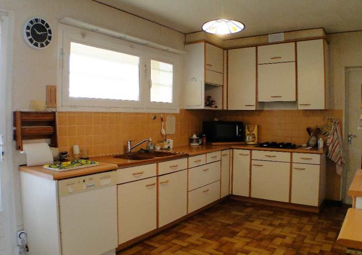 vente Villa Narbonne