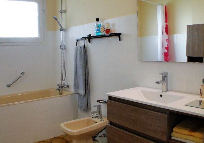vente Villa Narbonne