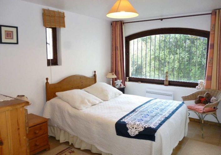 vente Maison de campagne Ceret