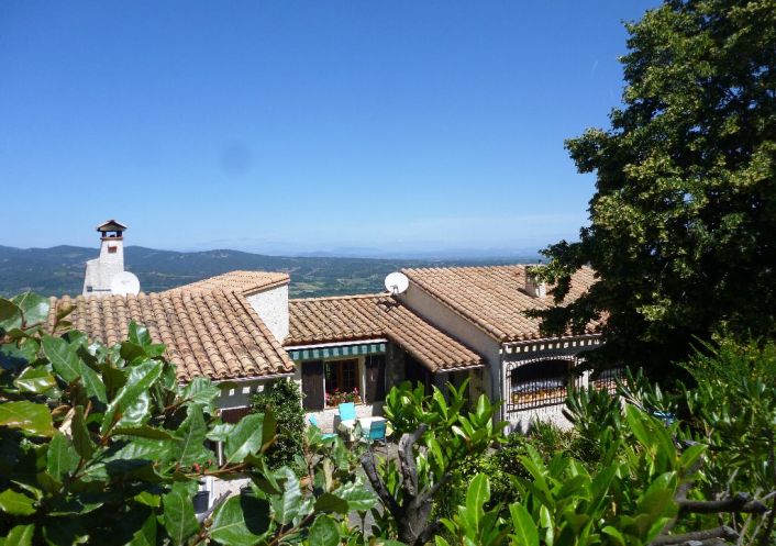 vente Maison de campagne Ceret
