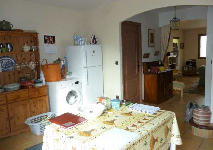 vente Maison en pierre Arles Sur Tech