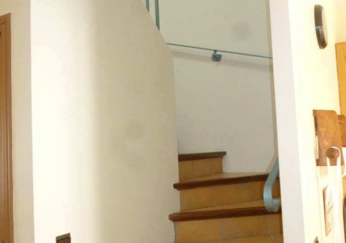 vente Maison en pierre Arles Sur Tech