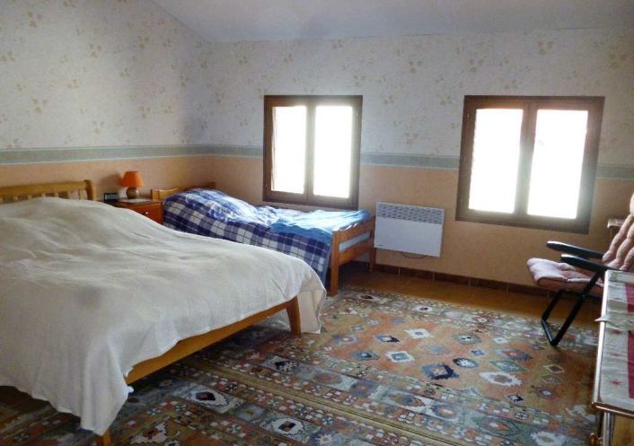 vente Maison en pierre Arles Sur Tech
