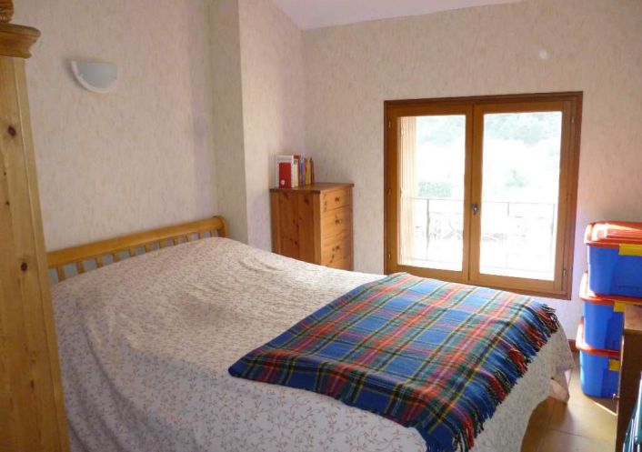 vente Maison en pierre Arles Sur Tech