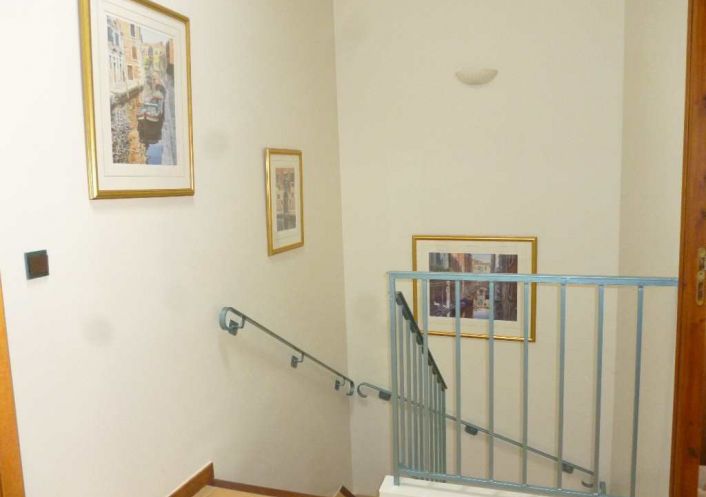 vente Maison en pierre Arles Sur Tech