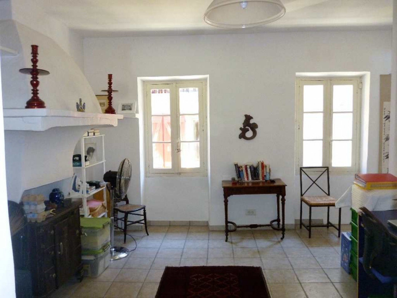 vente Maison de caractère Ceret - Photo 6