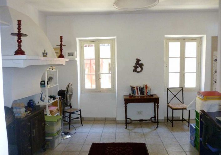 vente Maison de caractère Ceret