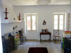 vente Maison de caractère Ceret