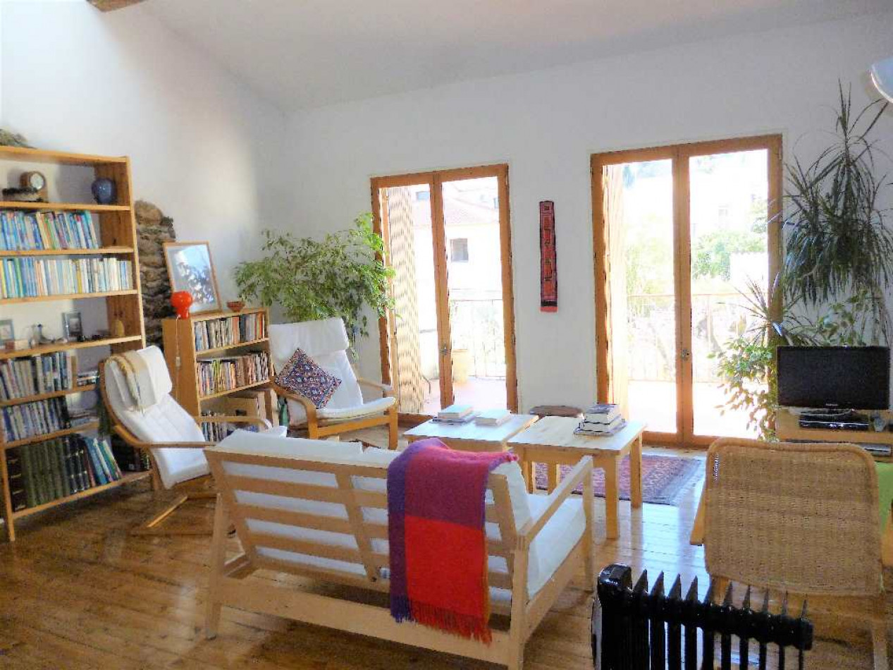 vente Maison de caractère Ceret - Photo 5