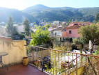 vente Maison de caractère Ceret