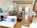 vente Maison de caractère Ceret