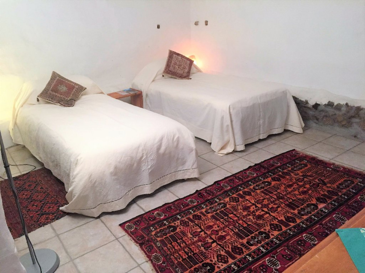 vente Maison de caractère Ceret - Photo 7