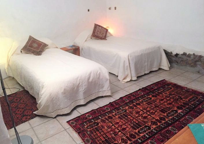 vente Maison de caractère Ceret