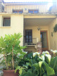vente Maison de caractère Ceret