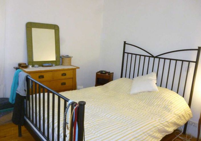 vente Maison de caractère Ceret