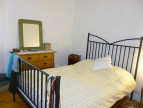 vente Maison de caractère Ceret