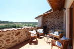 vente Maison de caractère Cazedarnes