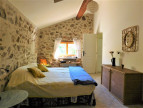 vente Maison de caractère Cazedarnes