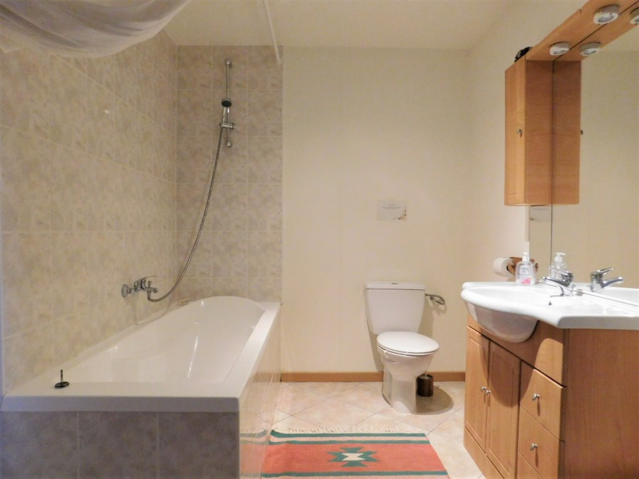 vente Maison de caractère Cazedarnes - Photo 10