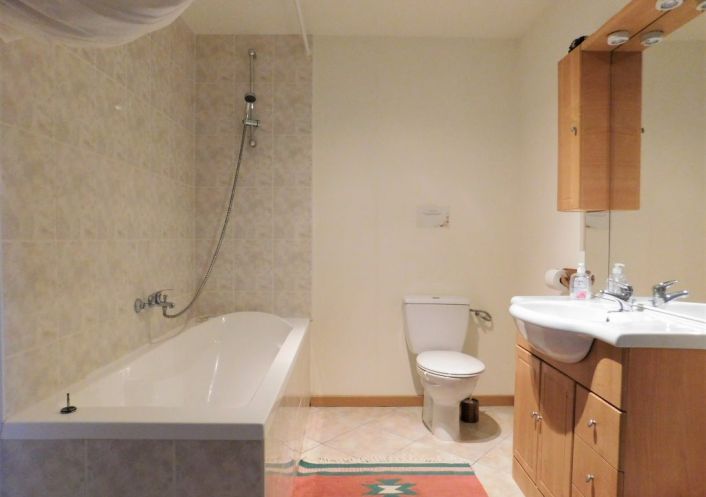 vente Maison de caractère Cazedarnes
