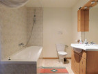 vente Maison de caractère Cazedarnes