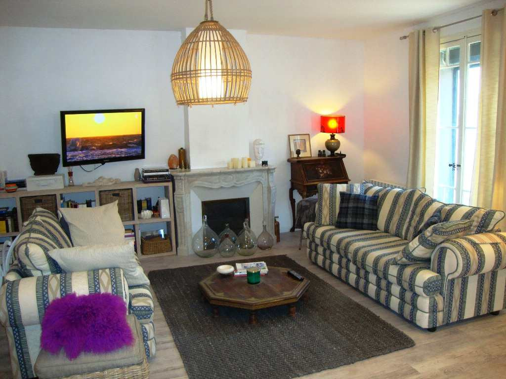 à vendre Maison Lansac - Photo 5