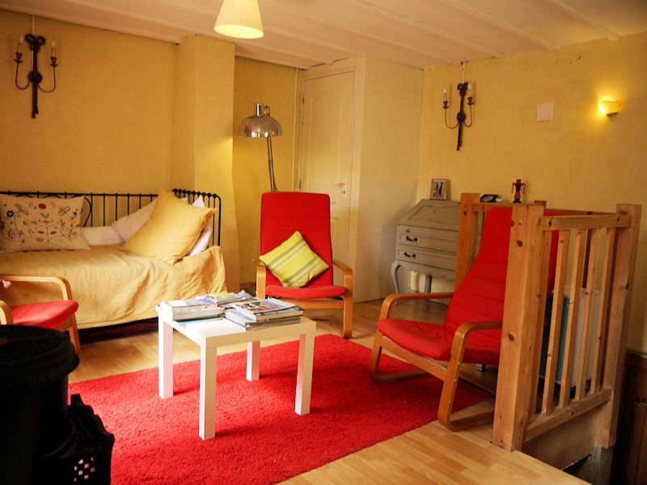 sale Maison Meze - Photo 6