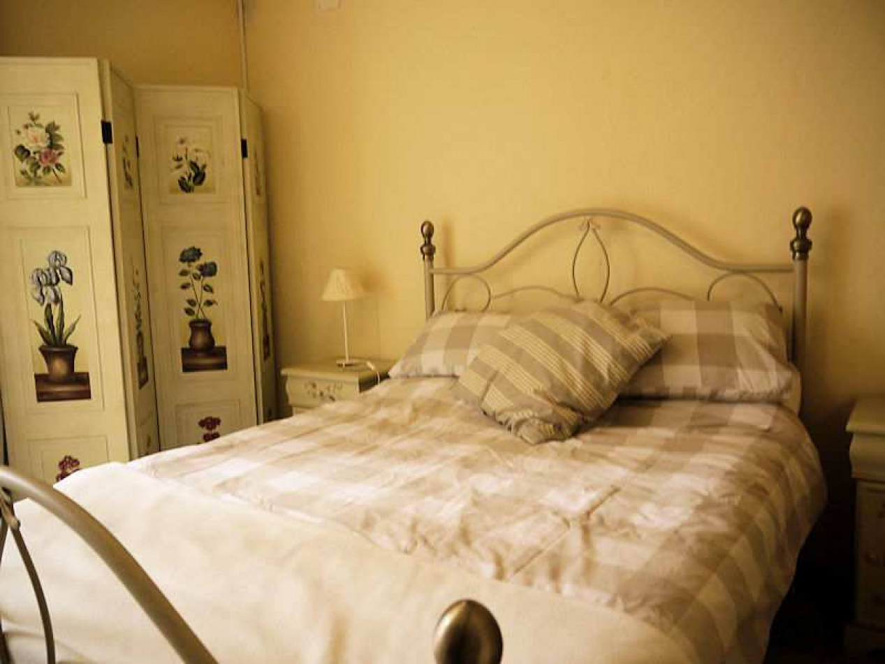 sale Maison Meze - Photo 9